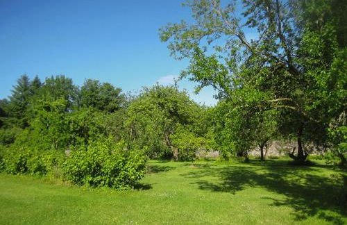 Brewhouse - Uk48743 - Foto 8