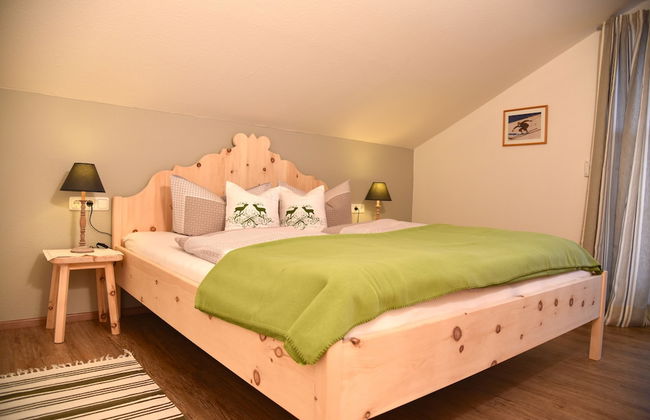 Haus Susanne - Photo 8