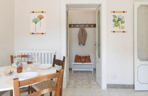 La Maison Castello - Photo 10