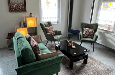 Kleine Auszeit - Foto 14