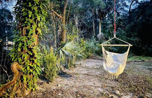 Country Welcome - Foto 36