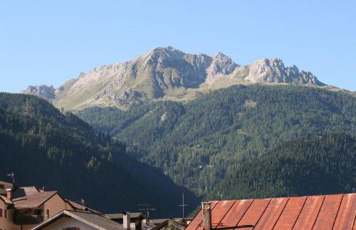 Casa Basilio - Foto 26