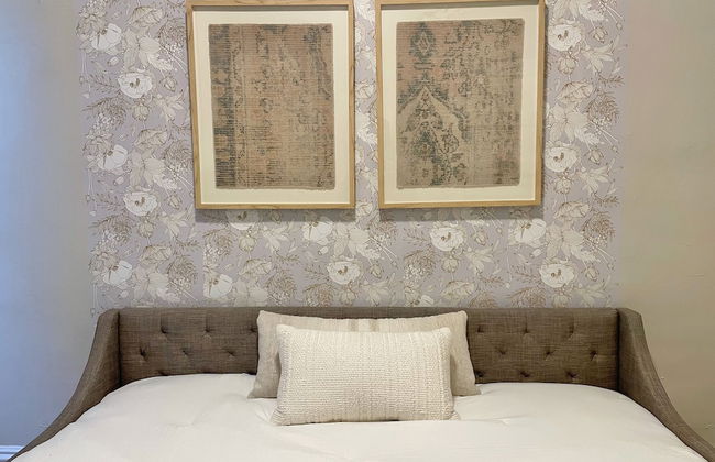 The Warhola Bloomfield - Foto 7