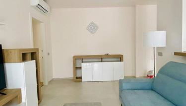 Luxury Apartment with a View of Conegliano Castle - Foto 2