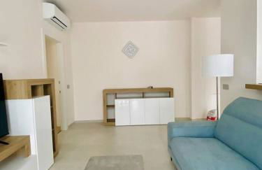 Luxury Apartment with a View of Conegliano Castle - Foto 2