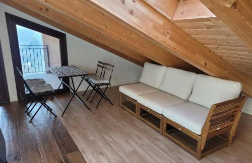 Villa panoramica sulle colline del Monferrato - Foto 37