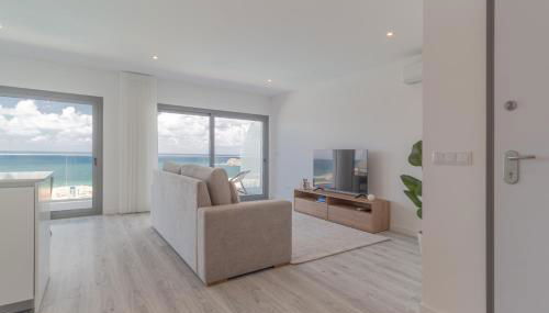 Caminho Real Guest Apartment I - Foto 3