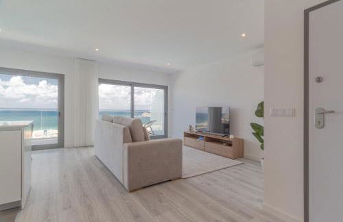 Caminho Real Guest Apartment I - Foto 3