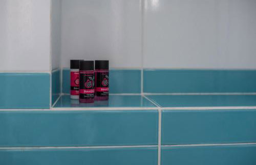 Holiday Lefkas Moonlight Luxury Appartments - Photo 22