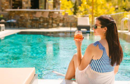 Paramithenio Village Beach Resort & Spa - Foto 15