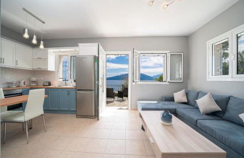 Seaside Euphoria Kefalonia - Foto 34