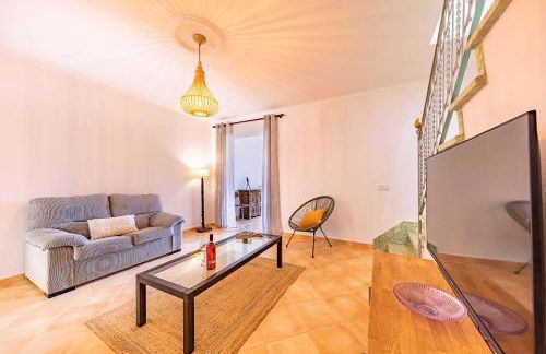 Villa Font 41 by Sealand Villas - Foto 6