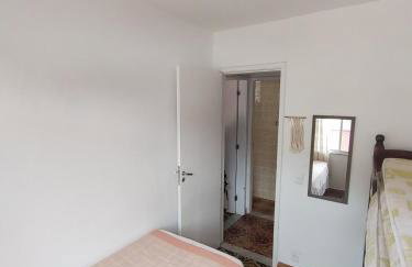 Apartamento a 150 metros da Praia dos Anjos - Foto 4