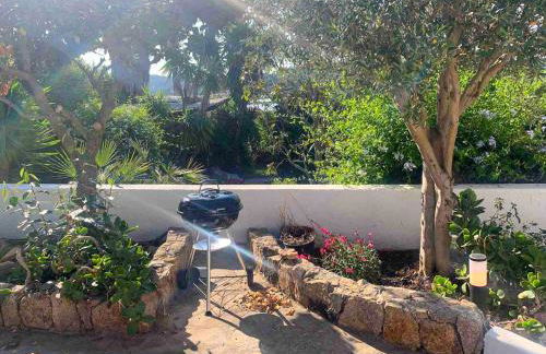 Casa Elicriso - Foto 7