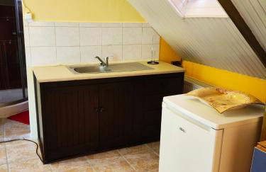 Foothills loft - Foto 20