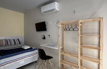 Seafarers Guest House - COP30 - Foto 1