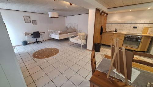 Rheinperle - Feel at home Entire apartment - Foto 3