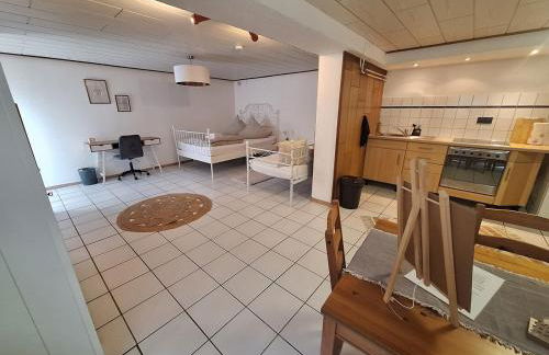 Rheinperle - Feel at home Entire apartment - Foto 3