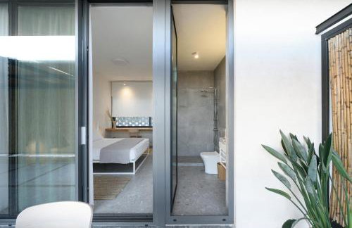 Bouca Houses - Foto 68