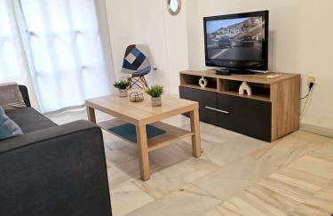 Ideal Holiday Apartment City Center - Photo 16