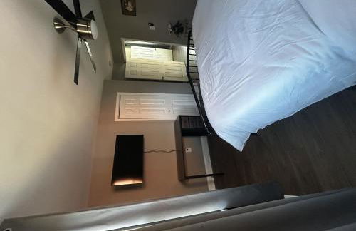 Single home, 4 beds, 2 baths - Foto 52