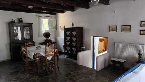 House of Memories - Foto 5