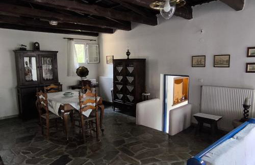 House of Memories - Photo 5