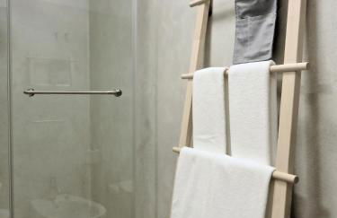 Oporto Serviced Apartments - Miragaia II - Foto 32