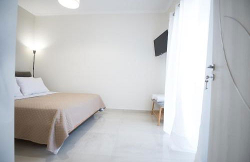 Vonitsa Luxury Apartments - Foto 6