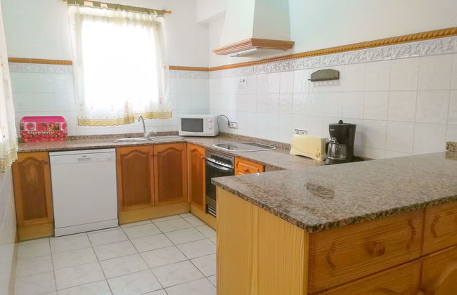 Monte Verde - Foto 20