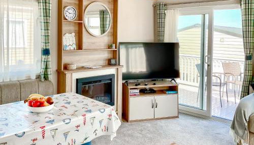 Seaside Jollys - Foto 2