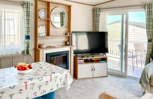 Seaside Jollys - Foto 2