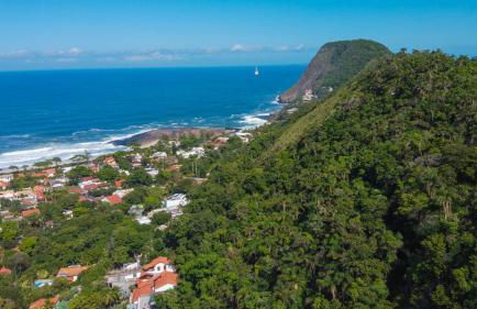 Vila Ebert - Foto 42