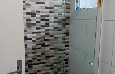 Venha conhecer Garanhuns-PE - Foto 11