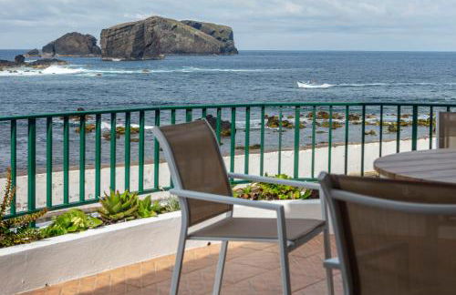 Casas do Porto - Azalea and Hortênsia - Foto 35