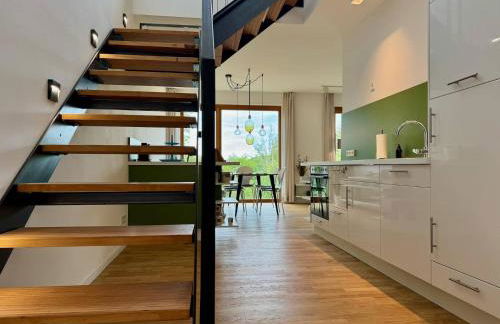 Erholen am See - Photo 7