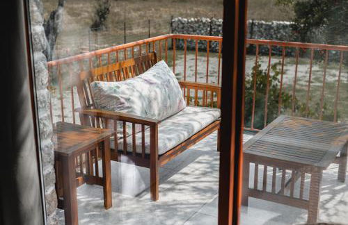 Kampus Luxury Villas - Foto 18