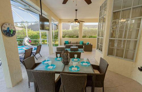 Crown Pointe-Mabry Drive - Photo 12