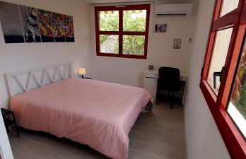 Spacieux appartement moderne - Foto 8