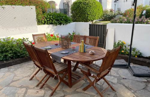 Casa Adosada Familiar - Photo 7