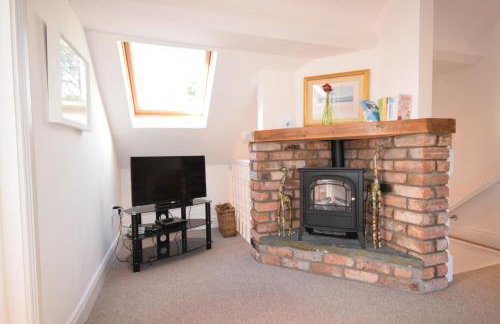 Inishclare Cottages - Foto 23