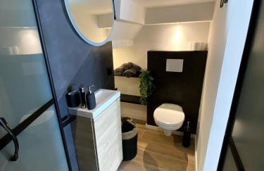 Beautiful Modern Studio - Foto 10