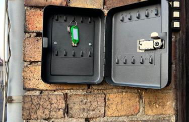 Wohnung 18 - Foto 27