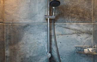 SulGarda Holiday Apartment - Photo 13