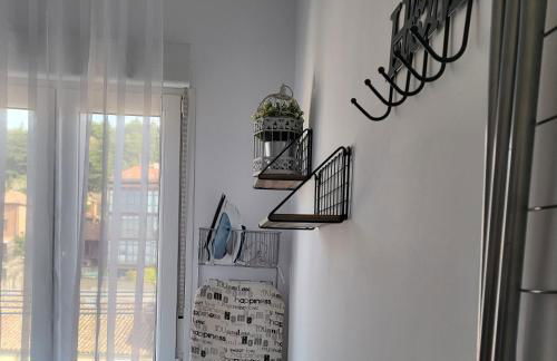 Apartamento Martinez del Campo - Foto 7