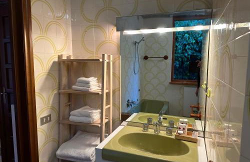 MAD di Mare di Arte Dormire - Foto 48