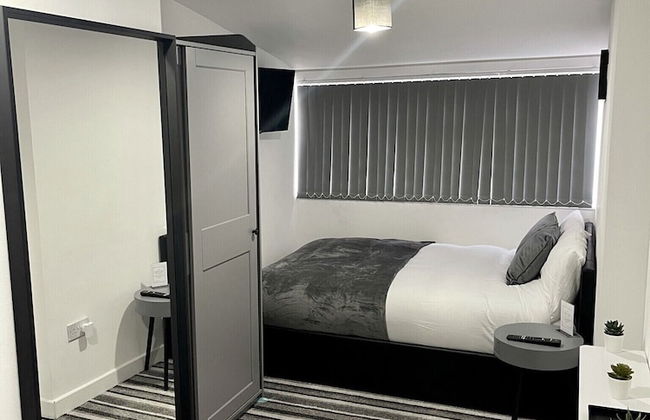 Wisteria Studio - Foto 3