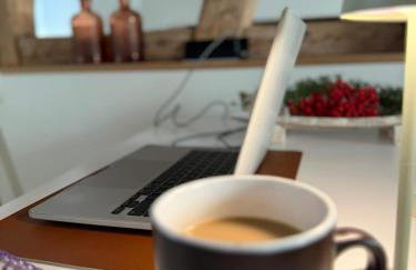 Gemütliches Altstadt-Nest am Säumarkt - Foto 27