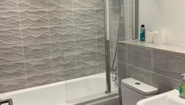 The Chestnuts - Foto 4