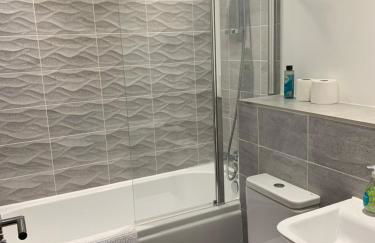 The Chestnuts - Foto 4